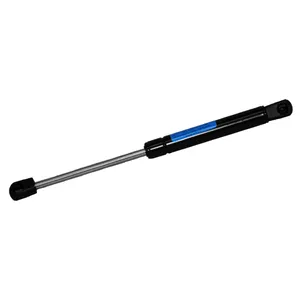 Monroe LIFT SUPPORT 652854 