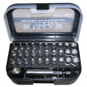 VIM Tools 32 PC MASTER BA 1366818 