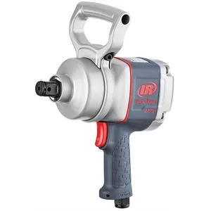 Ingersoll Rand 1 PISTOL GRIP 1444891 