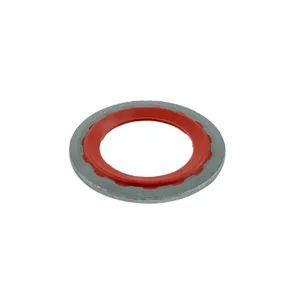 TruckAir Sealing Washer 245138 