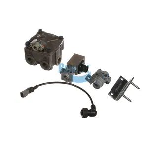 Bendix TRACTION RELAY 451860 