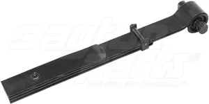 Dayton RADIUS LEAF 364750 