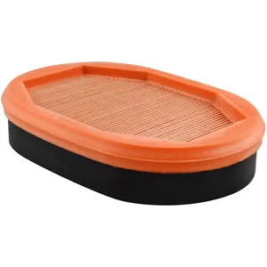 Baldwin AIR FILT 275090 