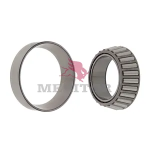 Meritor WHEEL DRIVE SE 786592 
