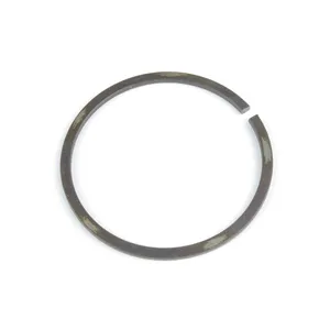 Spicer SNAP RING 517906 