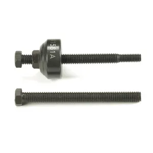 Gear Wrench BUSHING/SCREW S 1249746 