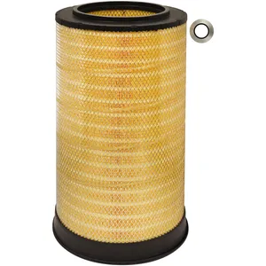 Baldwin AIR FILTR 1440336 