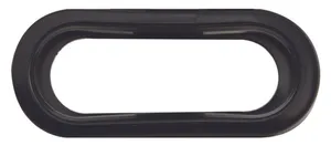 Optronics Grommet 236270 