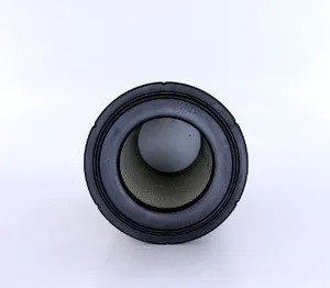WIX FILTERS AIR FILTER 1934706 