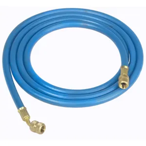 Robinair/Bosch HOSE A/C 96 BLU 1314280 