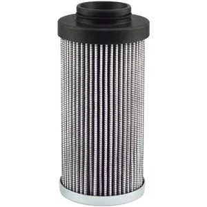 Baldwin HYD FILT 912600 