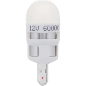 Lumileds 194 WHITE 1089606 