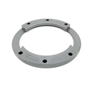 Eaton Retainer - Front Main Bearing 251496 