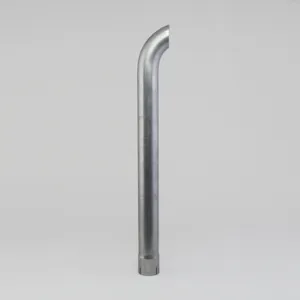 Donaldson Exh Pipe 376976 