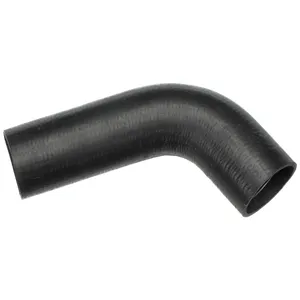 Gates CURVED RAD HOSE 960916 