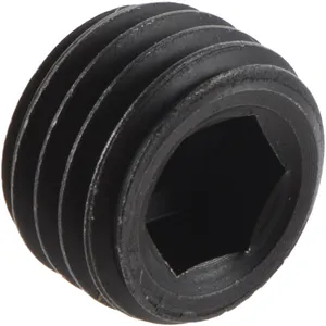 Spicer Differential Bolt 233078 