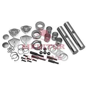 Meritor King Pin Kit 770294 