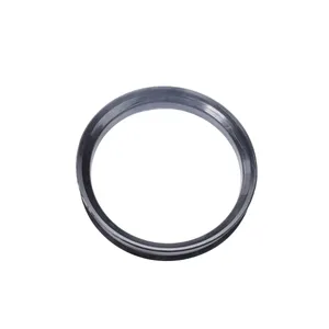 Holland SEAL,INBOARD SP 603642 
