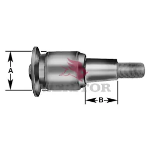 Meritor BUSHING/CARTRDG 773324 