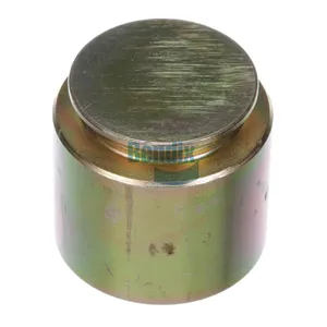 Bendix PLUNGER 439964 