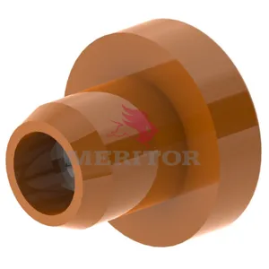 Meritor Motor Mount 574896 