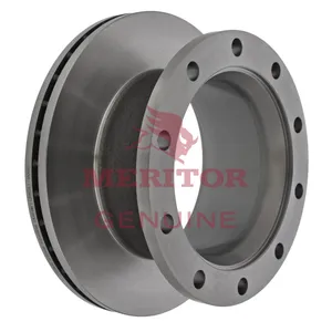 Meritor Rotor 735030 