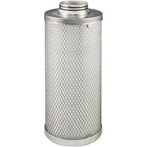 Baldwin FILTER 907090 