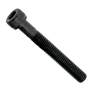 TruckAir Bolt 332486 