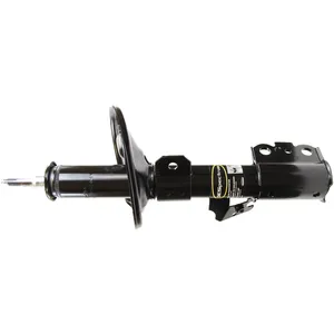 Monroe PREMIUM STRUT 657638 