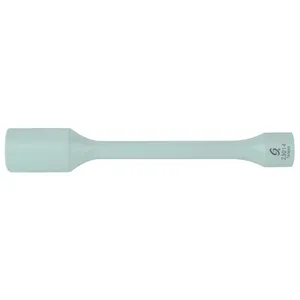 Sunex Tool 1/2  DR. 15/16 1322996 