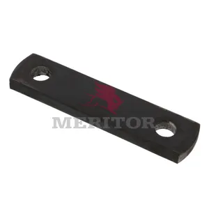 Meritor U-Bolt Plate 772180 