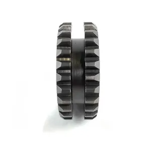 Eaton Clutch 252414 