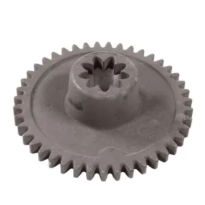 Holland GEAR,INPUT HIGH 602940 