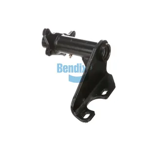 Bendix BRACKET ASSEMBLY 467706 