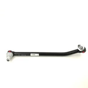 Automann Rod - Steering Connecting (Drag Link) 252002 