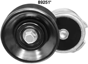 Dayco Tensioner 1444929 