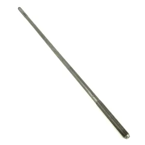 Euclid Rod, Threaded, Suspension, Commercial-Strength, 9/16-18 X... 296562 