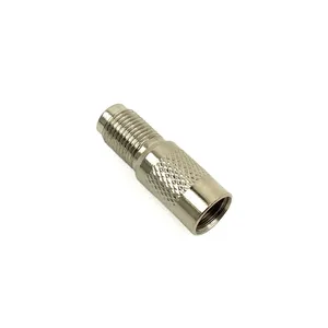 Group 31 Tire Valve Stem Extension 282766 
