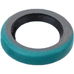 SKF Seal 479906 
