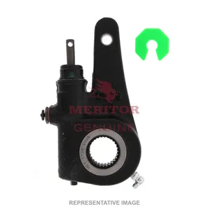 Meritor Ay Asa 1 50 28 779464 