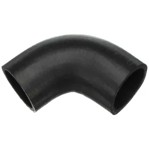 Gates HOSE 1182978 
