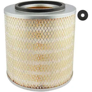 Baldwin AIR FILTER 910358 