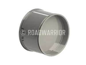 Roadwarrior Doc Filter 720588 