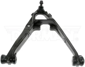 Dayton CONTROL ARM 542192 