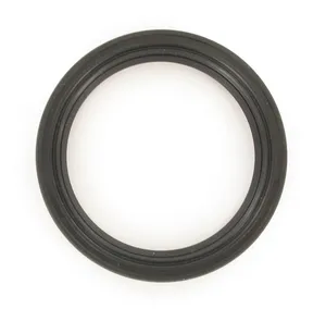 SKF Seal 484510 