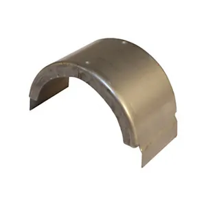 Carter Machinery Shield 1051016 