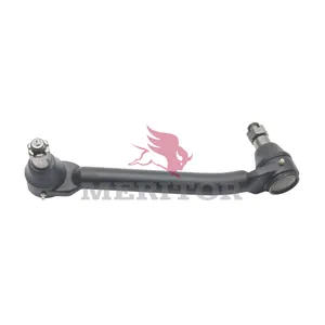 Meritor Drag Link 784830 