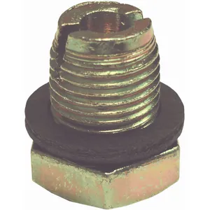 Counteract / Rema/KEX / XtraSeal 1/2  DOS DRAIN 1357748 
