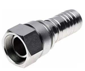 Gates PWR CRIMP 1408235 