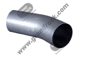 Grand Rock ELBOW,5 363630 
